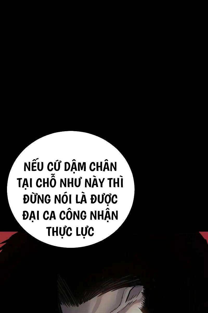 đặc vụ kim chapter 118 - Next chapter 118.5