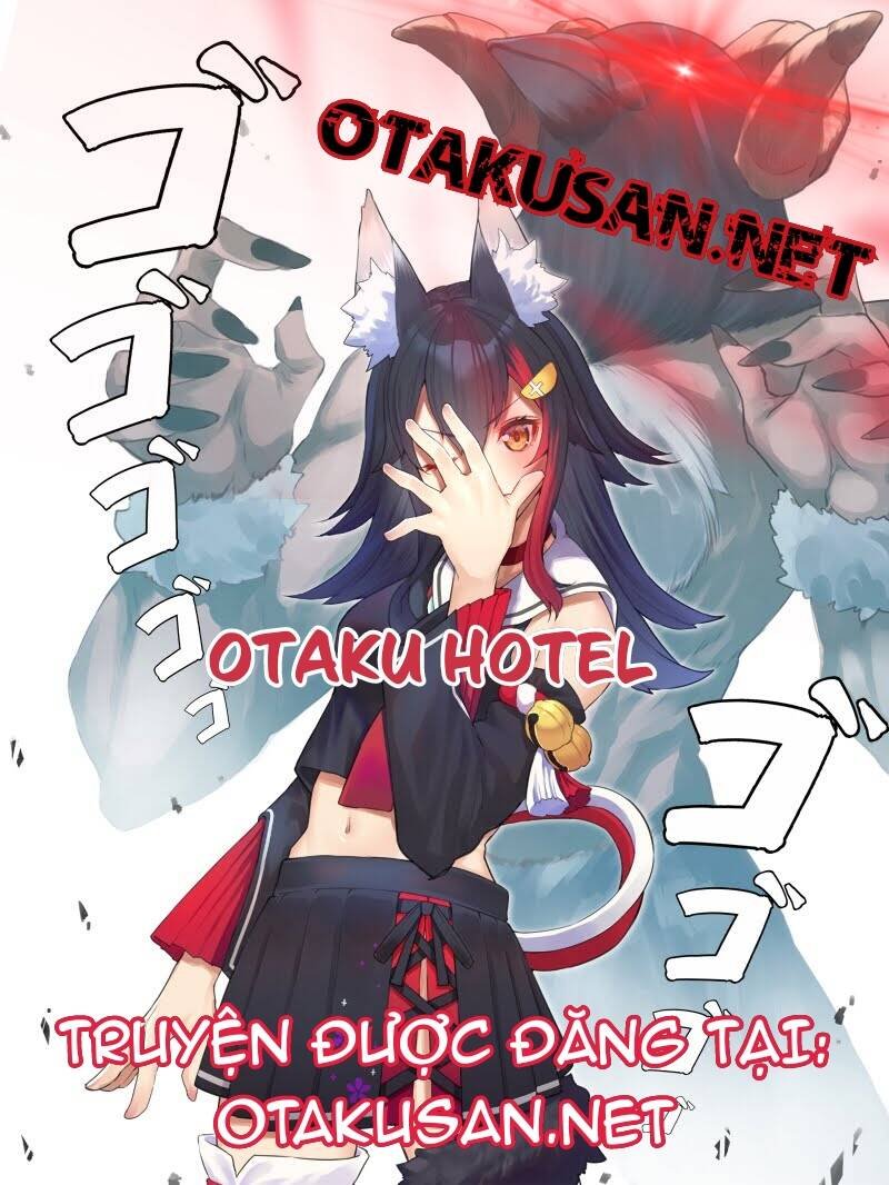 boukensha ni naritai to miyako ni deteitta musume ga s rank ni nattet Chapter 18 - Trang 2