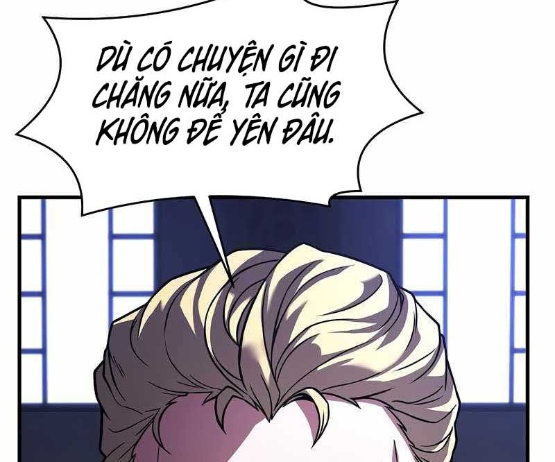 sự trở lại của vị hiệp sĩ dùng thương Chapter 57 - Trang 2