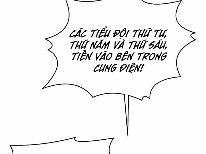 sự trở lại của vị hiệp sĩ dùng thương Chapter 95 - Trang 2