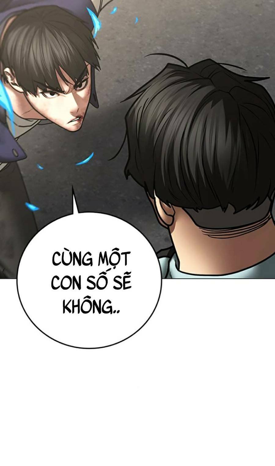 nhiệm vụ đời thật chapter 59 - Trang 2