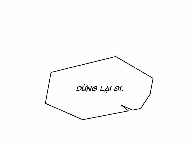 sự trở lại của vị hiệp sĩ dùng thương Chapter 51 - Trang 2