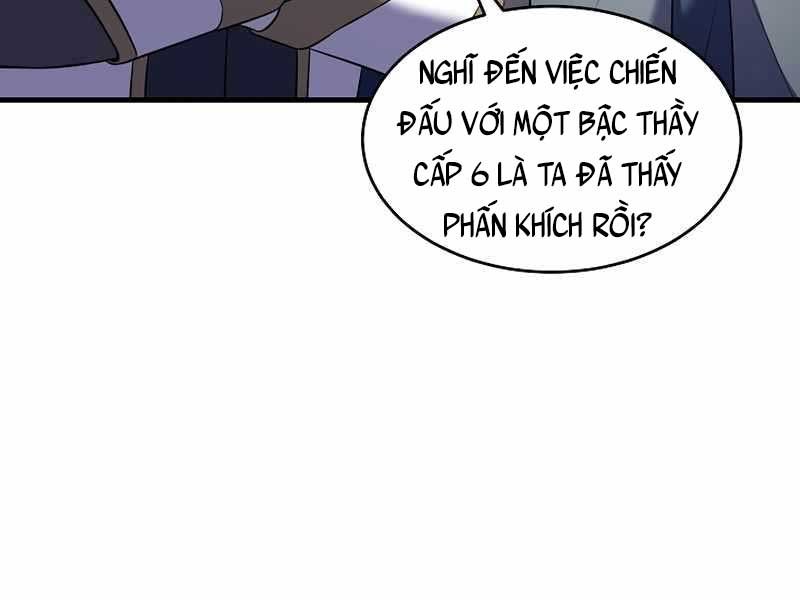 sự trở lại của vị hiệp sĩ dùng thương Chapter 73 - Trang 2