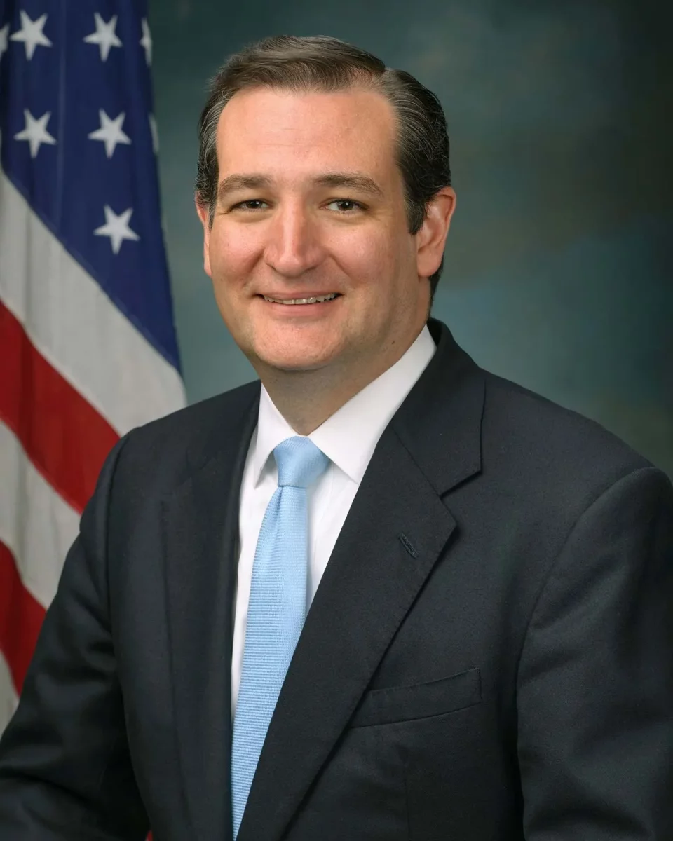 Ted-Cruz1.thumb.webp.e62561638de3cf76761b116f3fc76739.webp