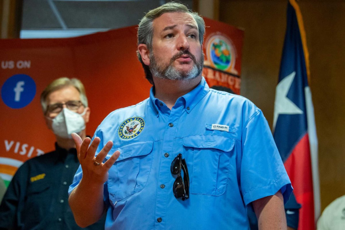 Ted2.thumb.jpg.2c65478b05df51c1735430eac2e32445.jpg
