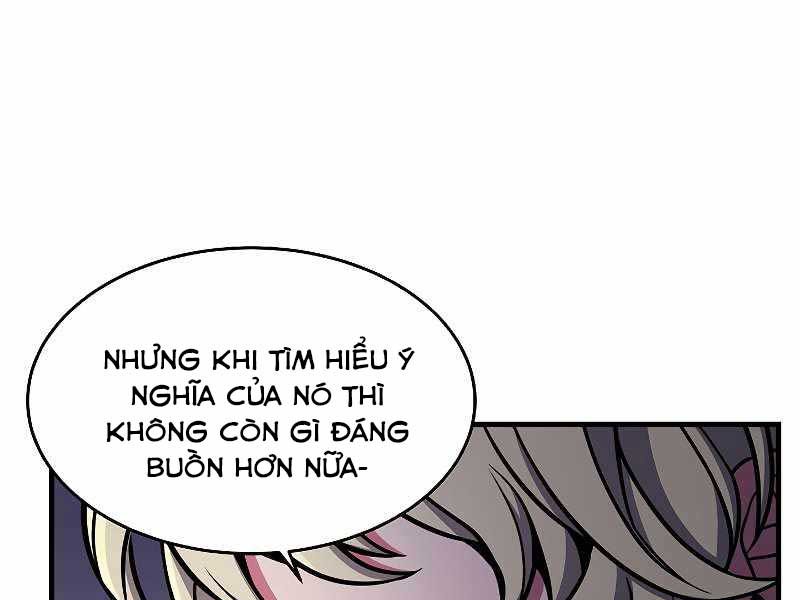 sự trở lại của vị hiệp sĩ dùng thương Chapter 51 - Trang 2