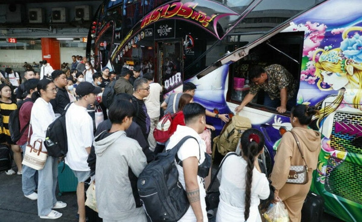 Thailand-tourism-e1735789080703.jpg