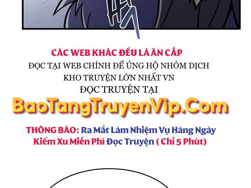 sự trở lại của vị hiệp sĩ dùng thương Chapter 78 - Trang 2