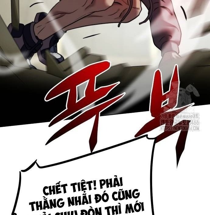 Đấu Trường Chiến Đấu Chapter 30 - Next 