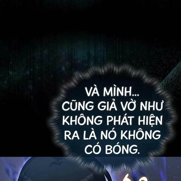 quân cờ thứ 31 lật ngược ván cờ chương 34 - Next Chapter 34