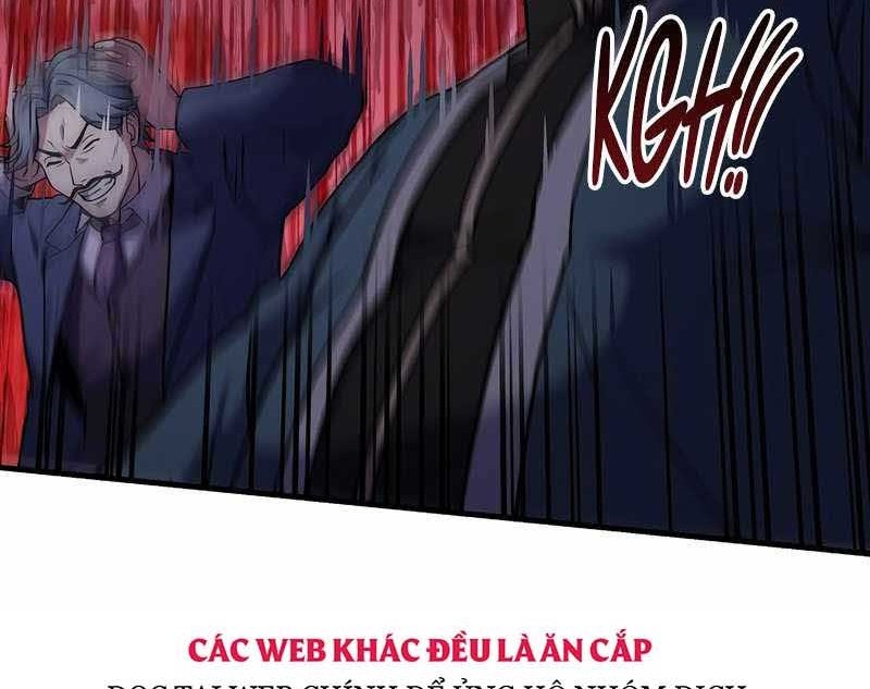 sự trở lại của vị hiệp sĩ dùng thương Chapter 57 - Trang 2