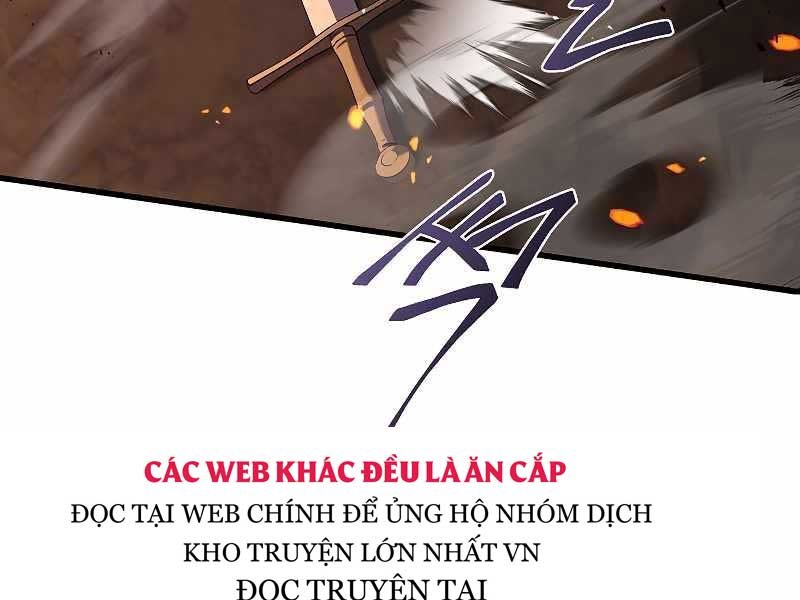 sự trở lại của vị hiệp sĩ dùng thương Chapter 84 - Trang 2