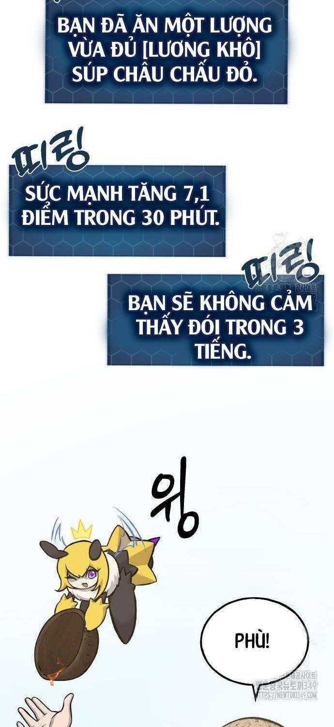 làm nông dân trong tòa tháp thử thách Chapter 74 - Next Chapter 74