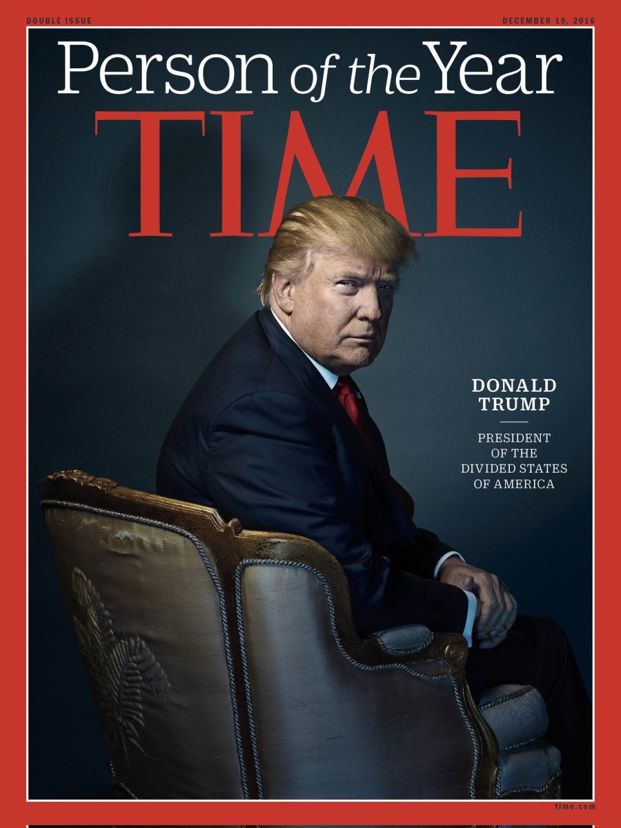TrumpTimeperson....thumb.jpeg.cc10b91a835a46aaa36894764569b737.jpeg