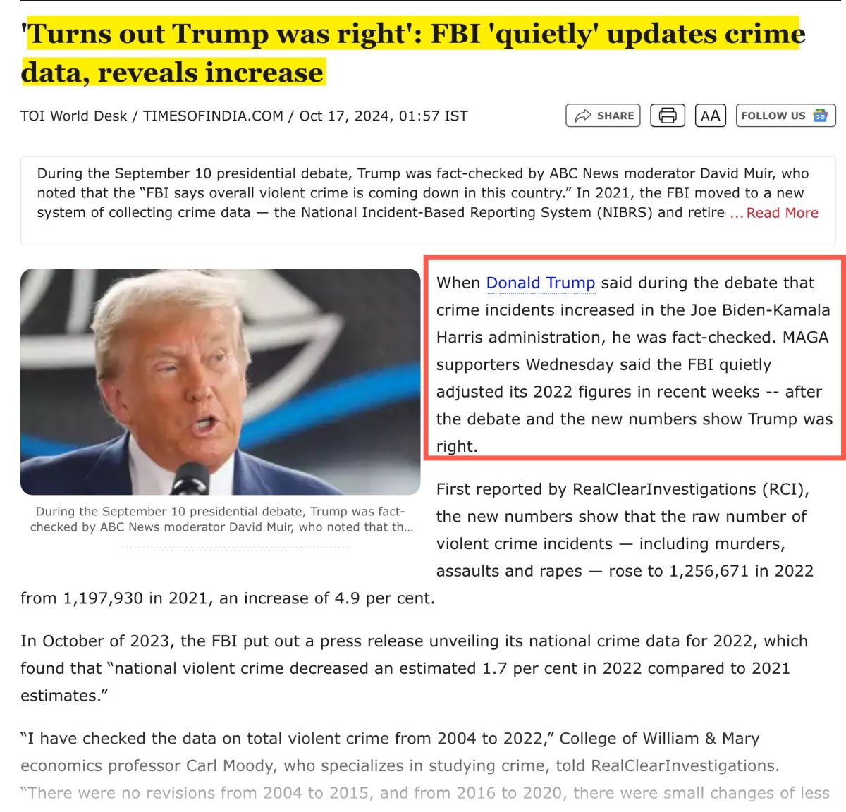 Trumpwasright....oncrime.thumb.jpg.952907b52a7fd9e264f74341fe1a9a77.jpg