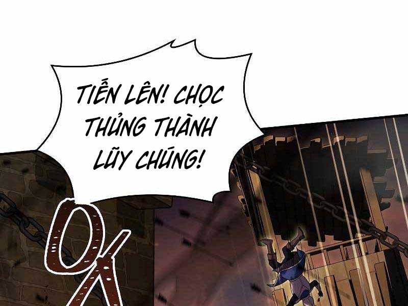 sự trở lại của vị hiệp sĩ dùng thương Chapter 84 - Trang 2