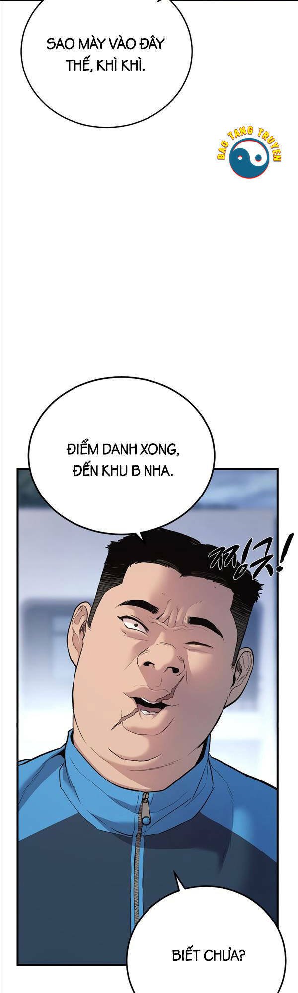 cậu bé tội phạm chapter 1 - Trang 2