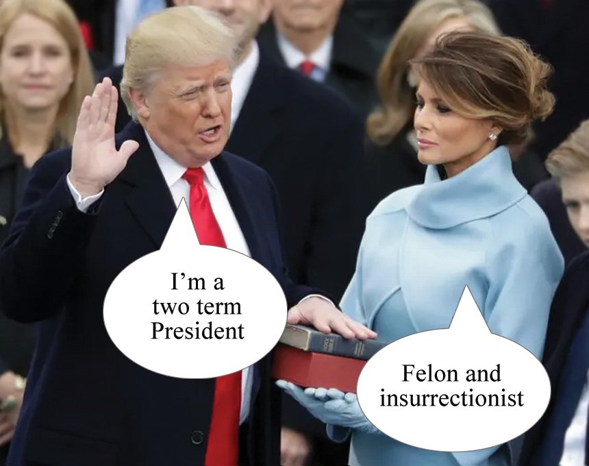 TwoTerm_Trump.jpg.e22b1387ec635cdcb47caa7d64e64e90.jpg