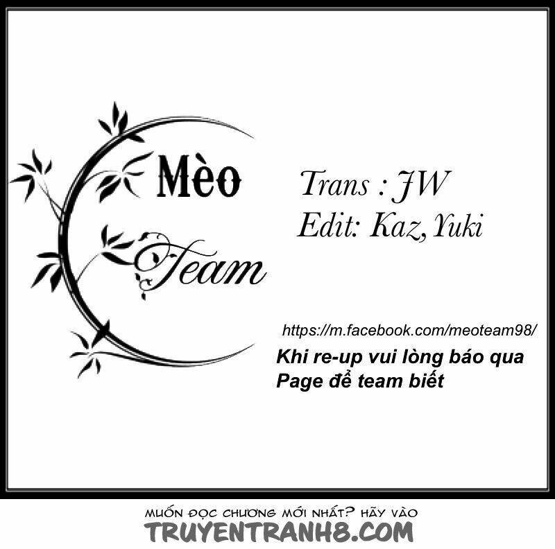 Thời Đại Thiếu Niên Của Chúng Ta Chapter 2 - Trang 2