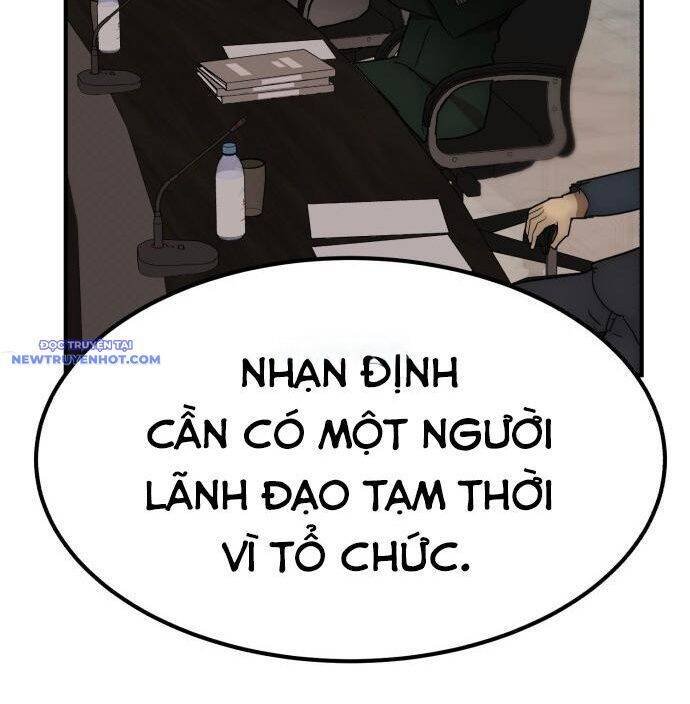 coin báo thù Chapter 47 - Trang 2