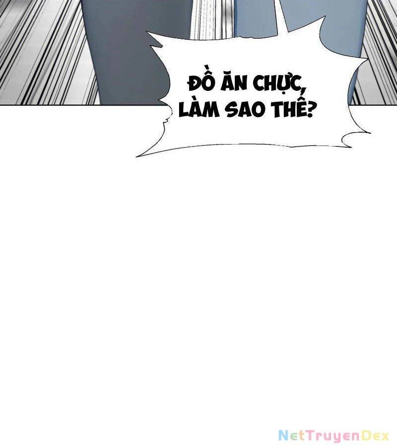 Khởi Đầu Vật Giá Sụt Giảm, Ta Trở Thành Nhà Giàu Số Một Thế Giới! Chapter 37 - Next Chapter 38