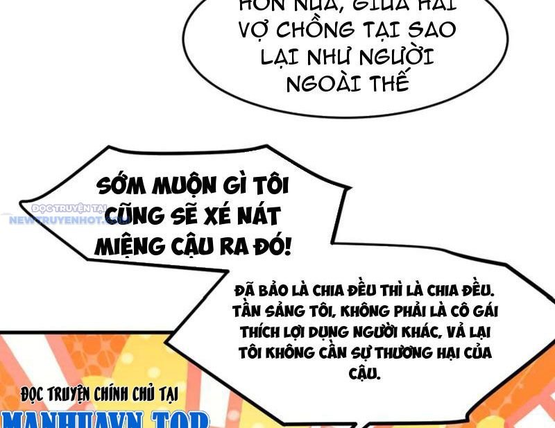 toàn dân thần vương: tôi hiến tế nghìn tỷ sinh linh! Chapter 64 - Next Chapter 65