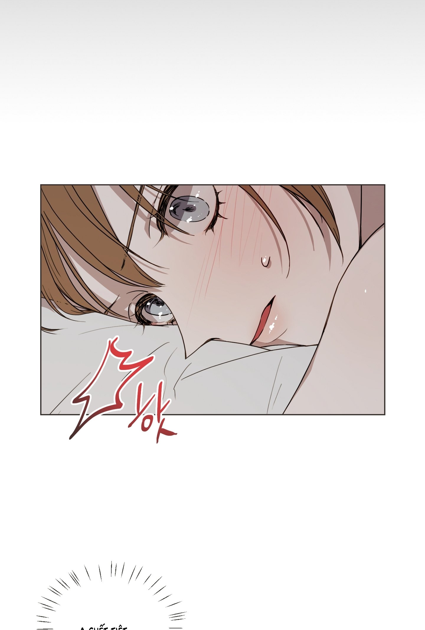 [18+] BẠN BÈ CÁI QUÁI GÌ? Chap 6 - Next Chap 7