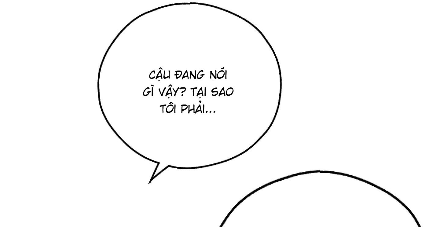 phục thù Chapter 56 - Trang 2