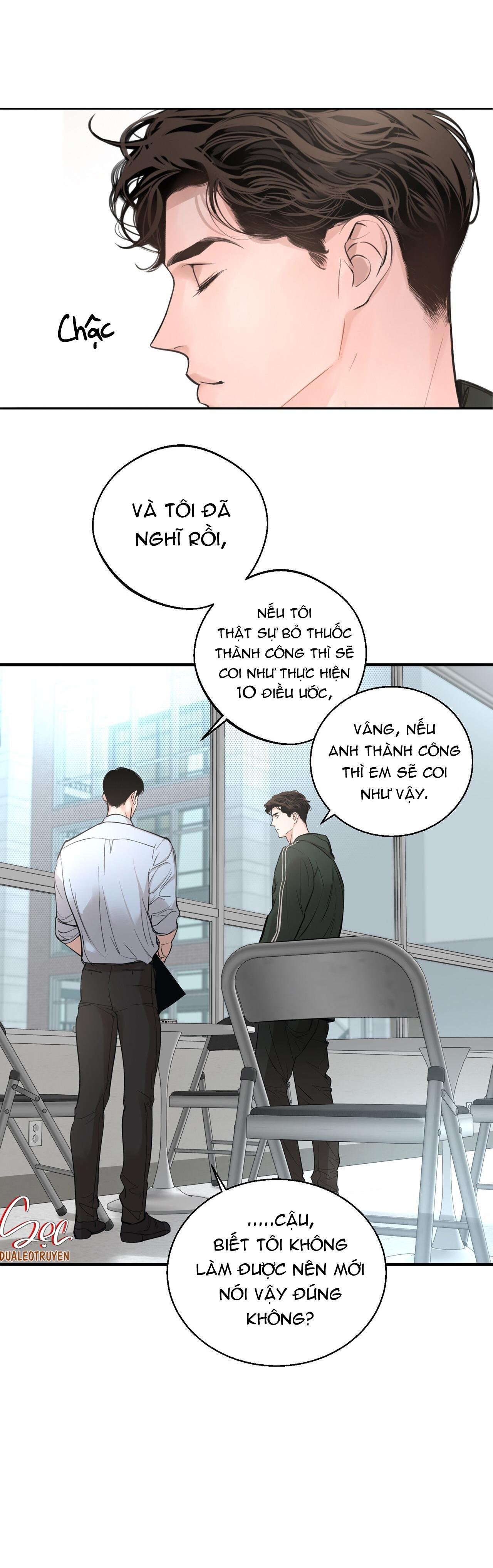 (ABO) DASH Chapter 20 - Trang 2