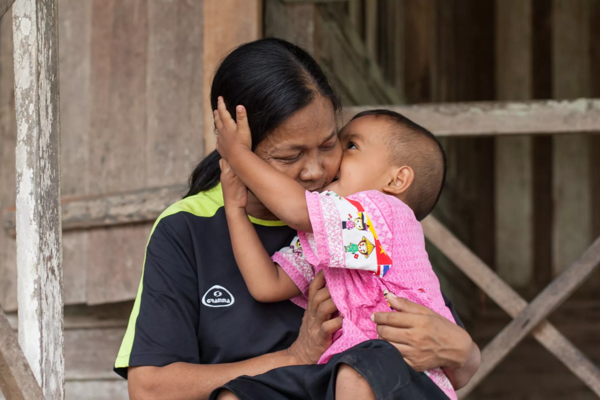 UNICEF -76.JPG
