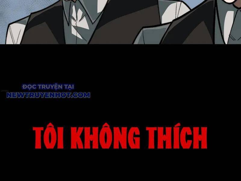 ta sáng tạo truyền thuyết đô thị Chapter 77 - Trang 2