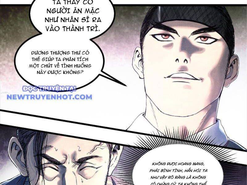 thiên hạ đệ nhất lữ bố Chapter 63 - Trang 2