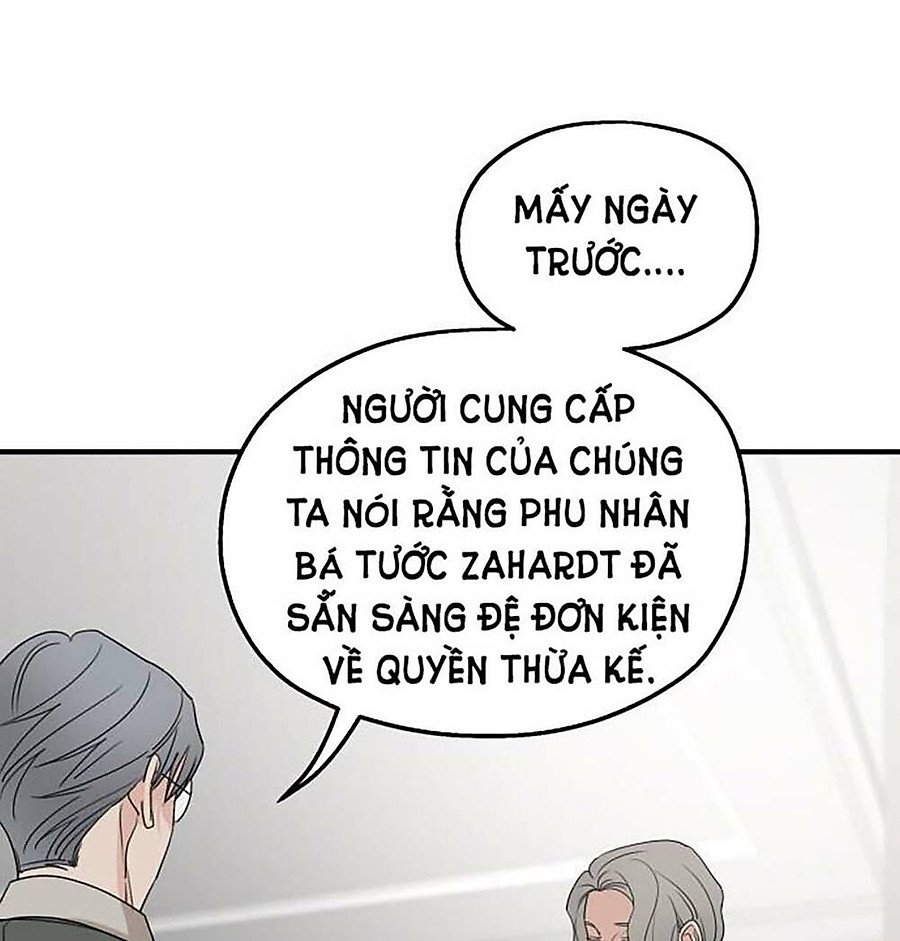 gia đình chồng bị ám ảnh bởi tôi Chapter 119 - Trang 2