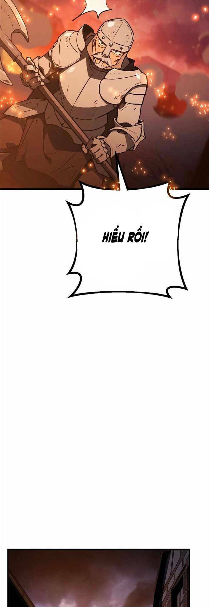 quỷ troll mạnh nhất thế giới chapter 10 - Next Chapter 10