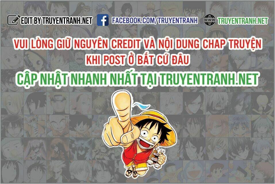 imawa no kuni no alice chương 49.1 - Trang 2