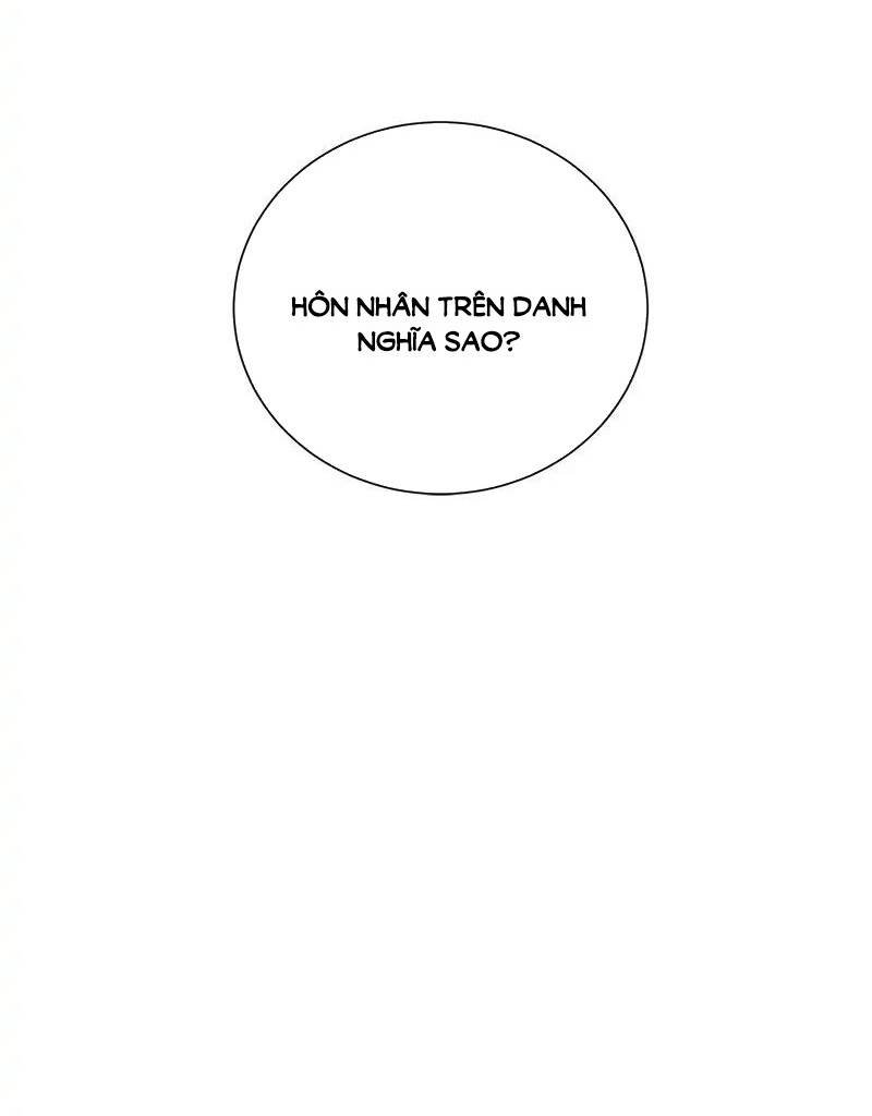 tôi chán nản vì chồng thứ hai không chung thủy chapter 24.2 - Trang 2