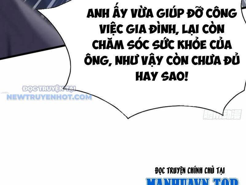 đại lão xuống núi: bắt đầu từ việc trở thành thư ký Chapter 40 - Trang 2