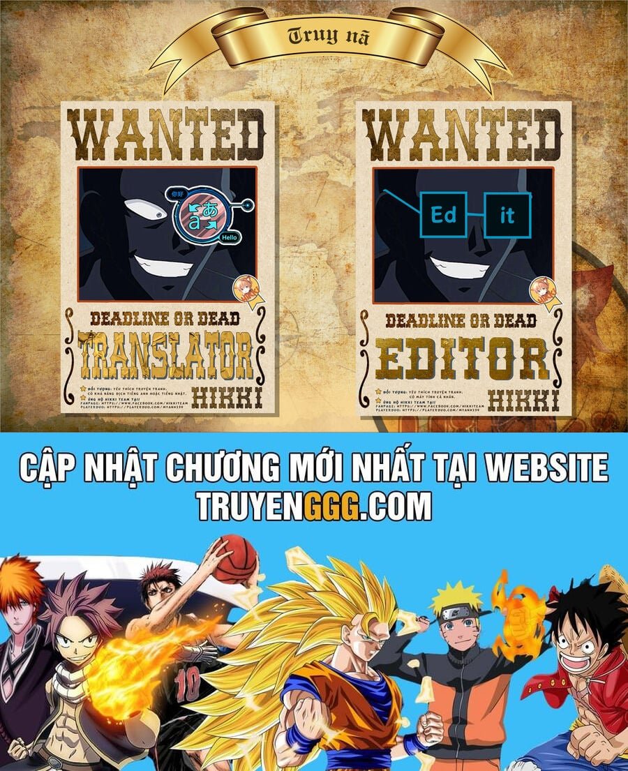 cô nàng u ám cùng lớp của tôi Chapter 30 - Next 