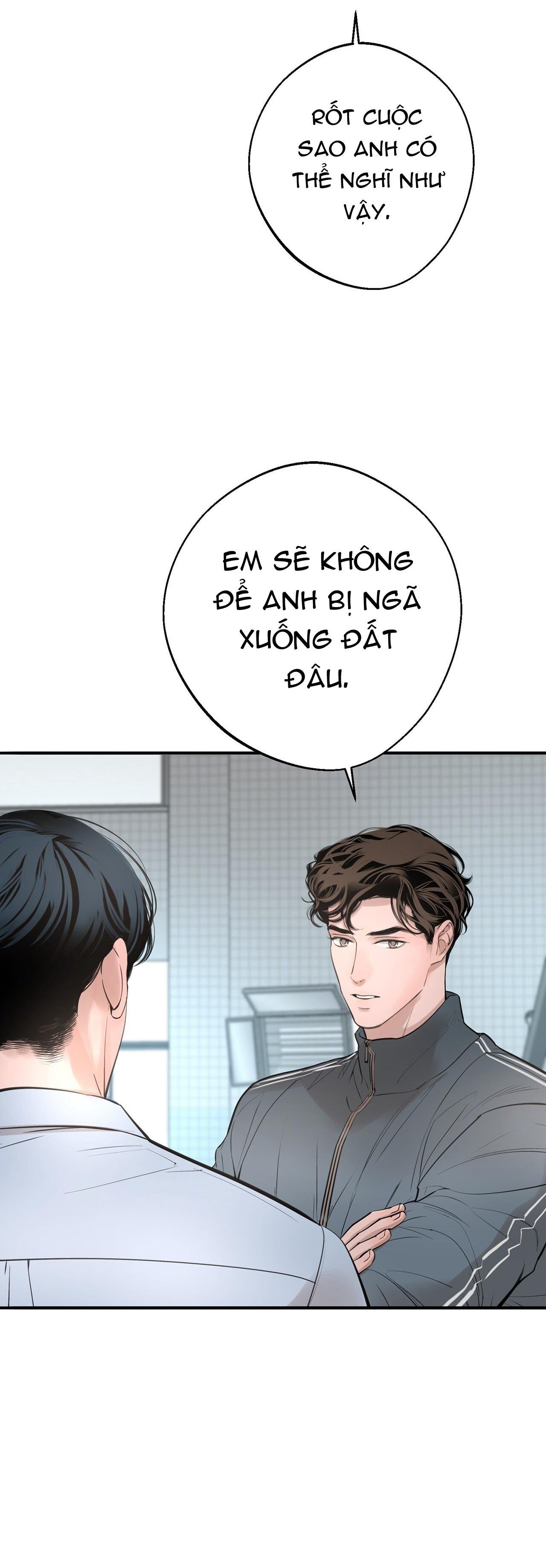 (ABO) DASH Chapter 20 - Trang 2