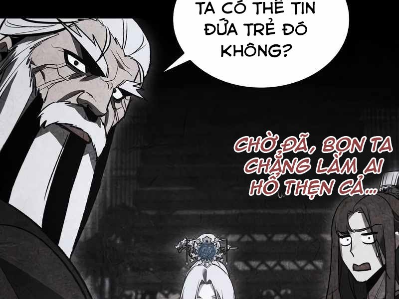 tôi tái sinh thành người thừa kế điên cuồng Chapter 44 - Trang 2