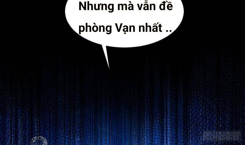 long vương cuối cùng chapter 4 - Trang 2