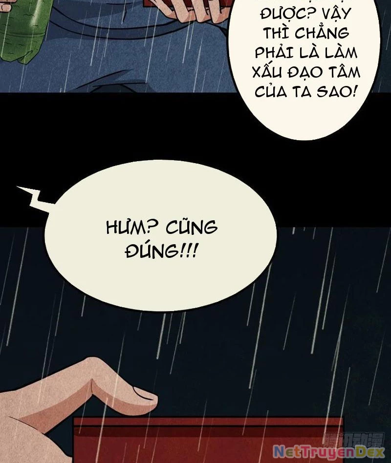 đấu yếm thần Chapter 45 - Trang 2