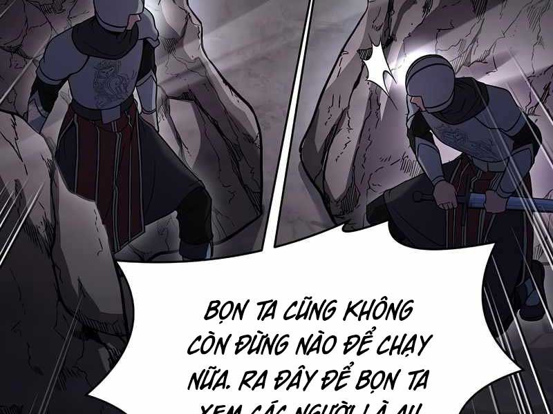 sự trở lại của vị hiệp sĩ dùng thương Chapter 82 - Trang 2