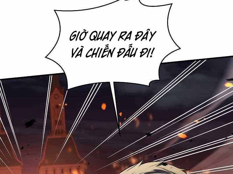 sự trở lại của vị hiệp sĩ dùng thương Chapter 84 - Trang 2