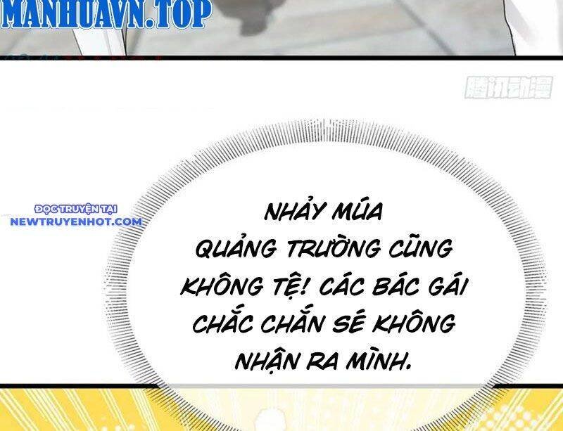 đại lão xuống núi: bắt đầu từ việc trở thành thư ký Chapter 56 - Trang 2