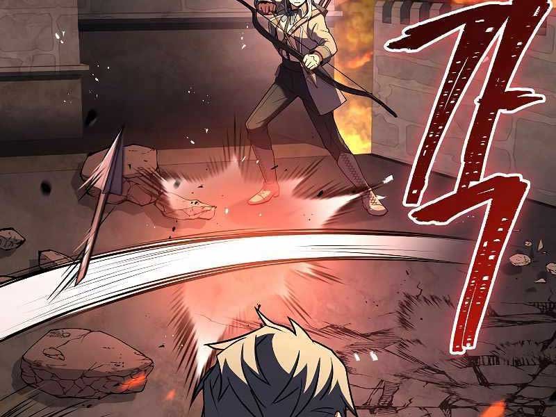 sự trở lại của vị hiệp sĩ dùng thương Chapter 84 - Trang 2