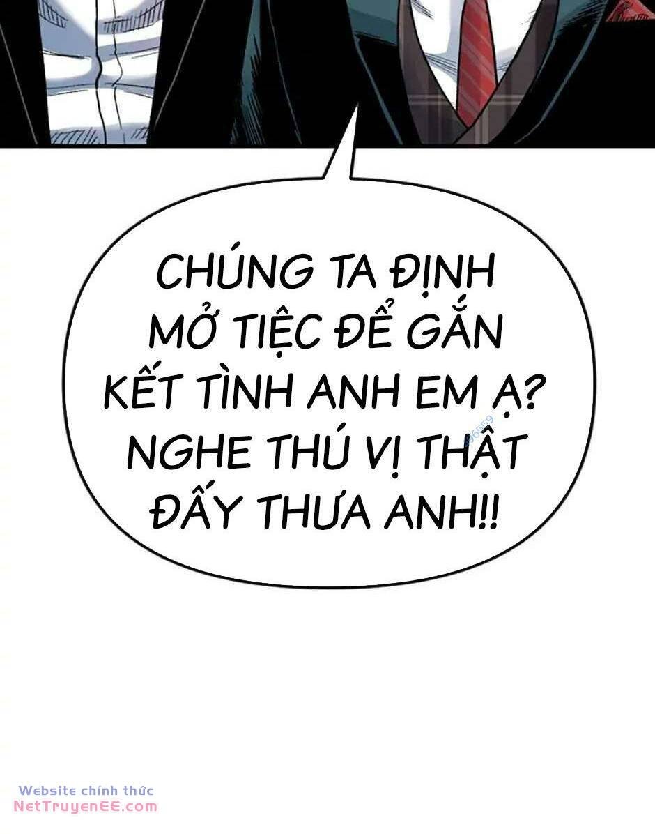 chuyển hóa Chapter 88 - Trang 2