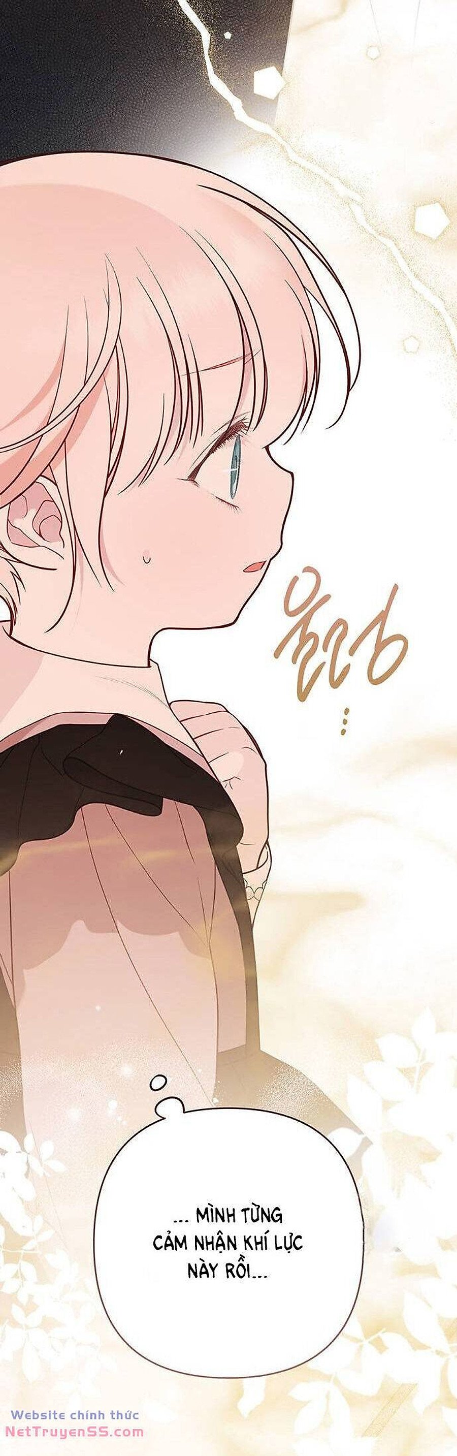 bạo chúa bé con Chapter 102 - Next 