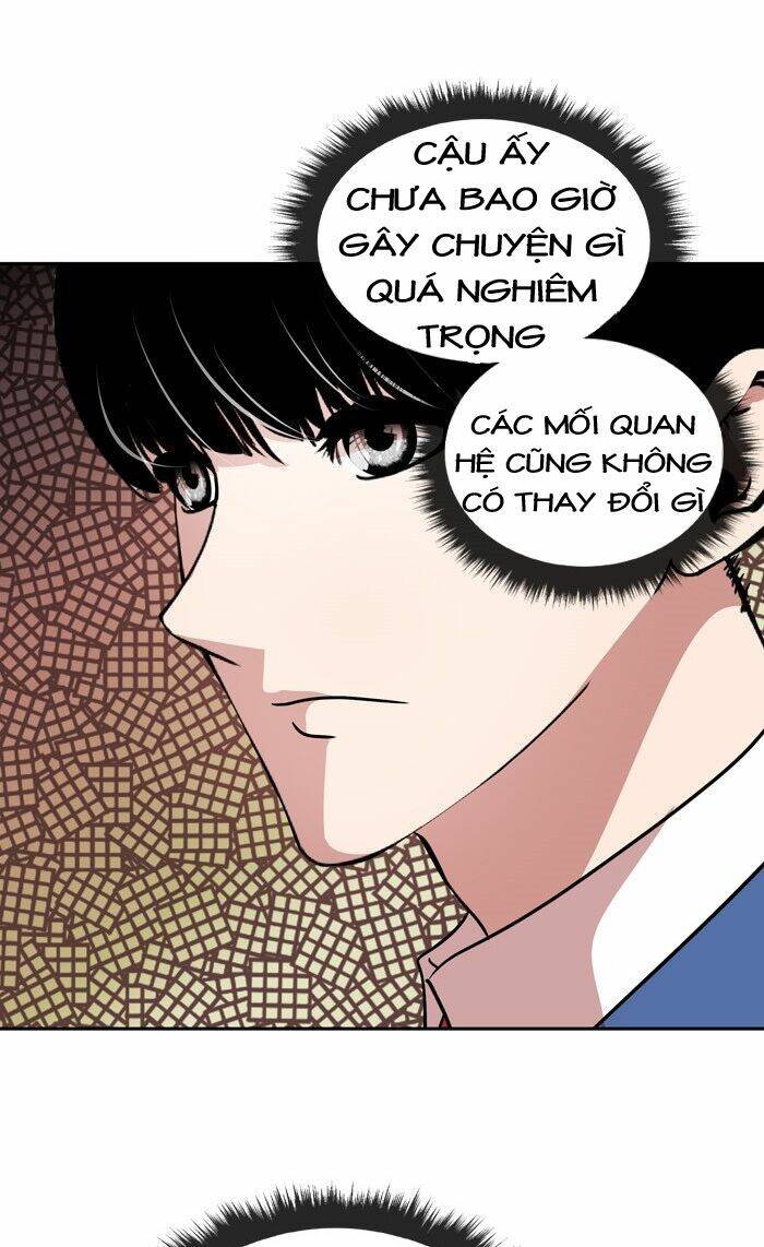 change (jinyuan) chapter 35 - Next chapter 36