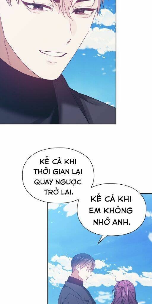 cơ hội cuối cùng chapter 69 - Next 